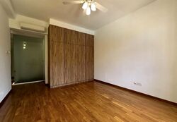 Orange Regency (D10), Apartment #520271091